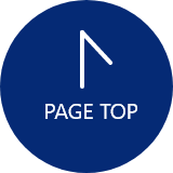 PAGE TOP